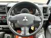 MITSUBISHI MINI CAB VAN