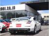 NISSAN FAIRLADY Z