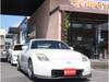 NISSAN FAIRLADY Z