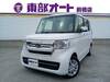 HONDA OTHER