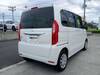 HONDA OTHER