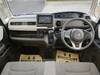 HONDA OTHER