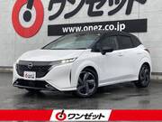 2024 NISSAN OTHER