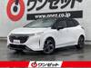 NISSAN OTHER