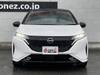 NISSAN OTHER