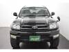 TOYOTA HILUX SURF
