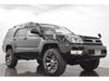 TOYOTA HILUX SURF