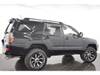 TOYOTA HILUX SURF