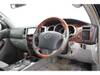 TOYOTA HILUX SURF