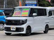 2026 NISSAN ROOX