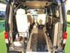 NISSAN NV200 VANETTE VAN