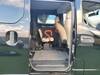 NISSAN NV200 VANETTE VAN