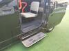 NISSAN NV200 VANETTE VAN