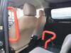 NISSAN NV200 VANETTE VAN