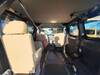 NISSAN NV200 VANETTE VAN