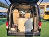 NISSAN NV200 VANETTE VAN