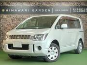 2009 MITSUBISHI OTHER