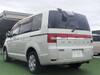 MITSUBISHI OTHER