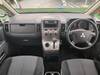 MITSUBISHI OTHER