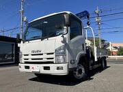 2013 ISUZU OTHER