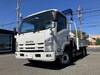 ISUZU OTHER