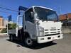ISUZU OTHER