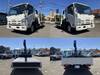 ISUZU OTHER