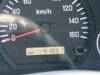 ISUZU OTHER