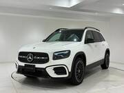 2026 MERCEDES BENZ OTHER
