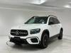 MERCEDES BENZ OTHER