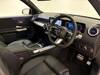 MERCEDES BENZ OTHER
