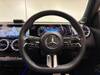 MERCEDES BENZ OTHER