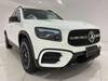 MERCEDES BENZ OTHER