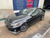 LEXUS IS F