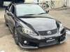 LEXUS IS F