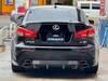 LEXUS IS F