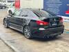 LEXUS IS F