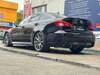 LEXUS IS F