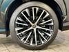 LEXUS OTHER