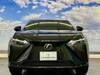 LEXUS OTHER