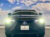 LEXUS OTHER