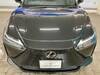 LEXUS OTHER