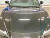 LEXUS OTHER