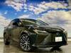 LEXUS OTHER