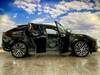 LEXUS OTHER
