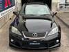 LEXUS IS F