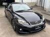 LEXUS IS F