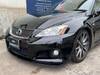 LEXUS IS F