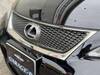 LEXUS IS F