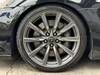 LEXUS IS F